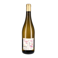 2024 Picpoul de Pinet AOP Bréchallune; Domaine La Croix Gratiot