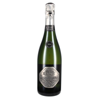 2016 Corpinnat brut Ex Vite Special Edition (bio) , Llopart