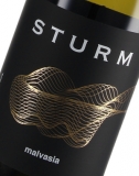 2020 Malvasia Collio DOP, Azienda Agricola Oscar Sturm