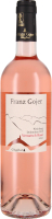 2021 Vernatsch Rosè Südtirol DOC;, Franz Gojer