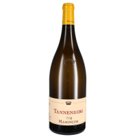 2023 Sauvignon Blanc Tannenberg Terlan DOC MAGNUM, Tenuta Manincor