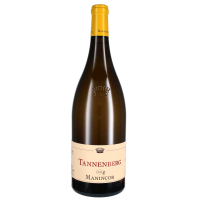 2021 Sauvignon Blanc Terlan DOC "Tannenberg" Magnum;, Tenuta Manincor