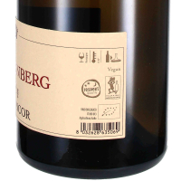 2023 Sauvignon Blanc Tannenberg Terlan DOC MAGNUM, Tenuta Manincor