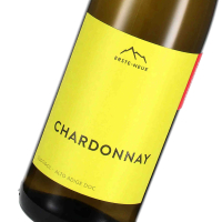 2023 Chardonnay Südtirol DOC, Erste & Neue Kellerei