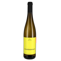 2023 Chardonnay Südtirol DOC, Erste & Neue Kellerei
