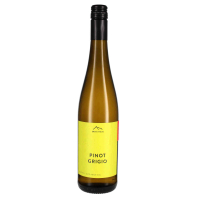 2023 Pinot Grigio Südtirol DOC, Erste & Neue Kellerei