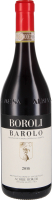 2016 Boroli Barolo Classico DOCG, Achille Boroli, Castiglione Falletto