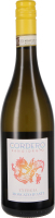 2021 Moscato d`Asti Exergia, CORDERO SAN GIORGIO, Santa Giuletta