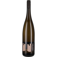 2022 Grüner Veltliner Smaragd DAC Bergdistel Magnum, Weingut Tegernseerhof, Wachau