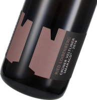 2019 Grüner Veltliner Smaragd Loibenberg Doppelmagnum, Weingut Tegernseerhof, Wachau