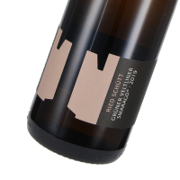 2019 Grüner Veltliner Smaragd DAC Schütt, Weingut Tegernseerhof, Wachau