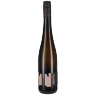 2019 Grüner Veltliner Smaragd DAC Schütt, Weingut Tegernseerhof, Wachau