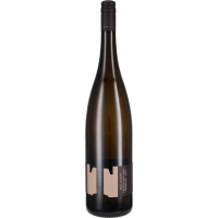 2021 Grüner Veltliner Smaragd DAC Schütt Magnum, Weingut Tegernseerhof, Wachau