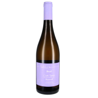 2018 Bauci Viognier Costa Toscana IGT; Soc. Agr. La Fralluca