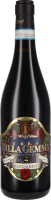 2015 Montepulciano dAbruzzo Riserva Villa Gemma OHK;, Azienda Agricola Masciarelli