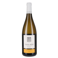 2020 Vallado Reserva Douro Branco Douro Reserva DOC, Quinta do Vallado