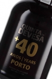 Porto Quinta da Devesa 30 Years