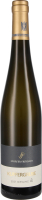 2021 Riesling Kupfergrube trocken, VDP.Grosses Gewächs, Weingut Schäfer-Fröhlich, Nahe