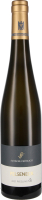 2021 Riesling Felseneck trocken, VDP.Grosses Gewächs Magnum, Weingut Schäfer-Fröhlich, Nahe