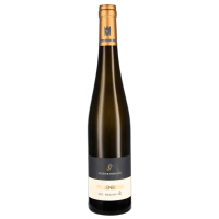 2021 Riesling Felsenberg trocken, VDP.Grosses Gewächs, Weingut Schäfer-Fröhlich, Nahe