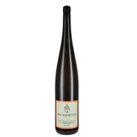 2021 Riesling Hattenheimer Engelmannsberg VDP.Erste Lage Magnum, Balthasar Ress