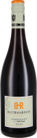 2019 Pinot Noir Assmannshausen; trocken, VDP.Ortswein, Weingut Balthasar Ress, Rheingau