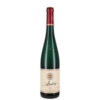 2020 Riesling "Altenberg Alte Reben" trocken, VDP.Grosses Gewächs, Weingut Van Volxem, Saar