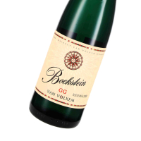 2021 Riesling Bockstein Großes Gewächs VDP, Weingut Van Volxem, Saar