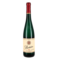 2021 Riesling Bockstein Großes Gewächs VDP, Weingut Van Volxem, Saar