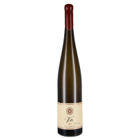 2020 Riesling "Volz" trocken Magnum, VDP.Grosses Gewächs, Weingut Van Volxem, Saar