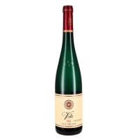 2020 Riesling "Volz" trocken, VDP.Grosses Gewächs, Weingut Van Volxem, Saar