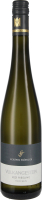 2021 Riesling "vom Vulkangestein" trocken, Weingut Schäfer-Fröhlich, Nahe