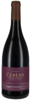 2020 Belle Lurette AOP Faugères, Domaine de Cébène