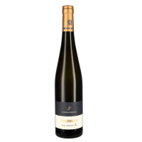 2021 Riesling Halenberg Grosses Gewächs, Weingut Schäfer-Fröhlich, Nahe