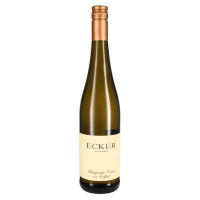 2023 Burgunder Cuvée vom Eckhof Wagram, Weingut Ecker-Eckhof, Kirchberg am Wagram