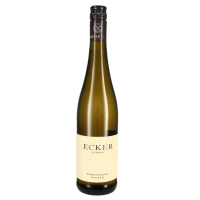 2024 Roter Veltliner Wagram, Weingut Ecker-Eckhof, Kirchberg am Wagram