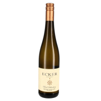 2022 Grüner Veltliner Schlossberg; Weingut Ecker-Eckhof, Kirchberg am Wagram