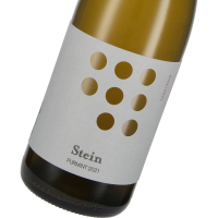 2021 Stein Furmint, Weninger Pincészet, Sopron