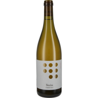 2021 Stein Furmint, Weninger Pincészet, Sopron