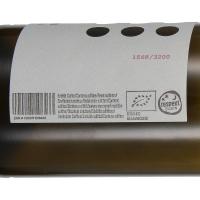 2021 Stein Furmint, Weninger Pincészet, Sopron