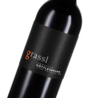 2021 Neuberg, Weingut Philipp Grassl, Carnuntum