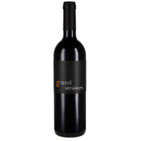 2021 Neuberg, Weingut Philipp Grassl, Carnuntum