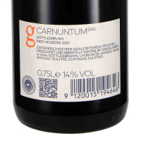 2021 Neuberg, Weingut Philipp Grassl, Carnuntum