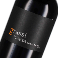 2020 Bärnreiser 1. ÖTW Carnuntum DAC - Magnum, Weingut Weingut Philipp Grassl, Carnuntum