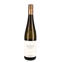 2023 Grüner Veltliner Erste Lage ÖTW Alte Setzen Traisental DAC, Weingut Markus Huber, Traisental