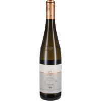 2021 Riesling Berg Erste Lage Traisental DAC Reserve; Weingut Markus Huber, Traisental