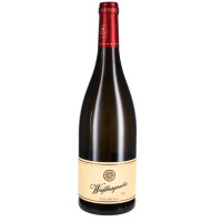2023 Weissburgunder VDP.Gutswein, Weingut Van Volxem, Saar