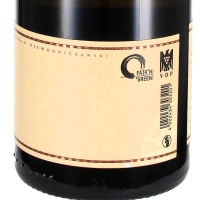 2023 Weissburgunder VDP.Gutswein, Weingut Van Volxem, Saar
