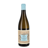 2022 Albariño Rias Baíxas DO Veiga da Princesa MAGNUM, Veiga da Princesa