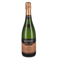 2017 Corpinnat Imperial brut Panoramic , Llopart